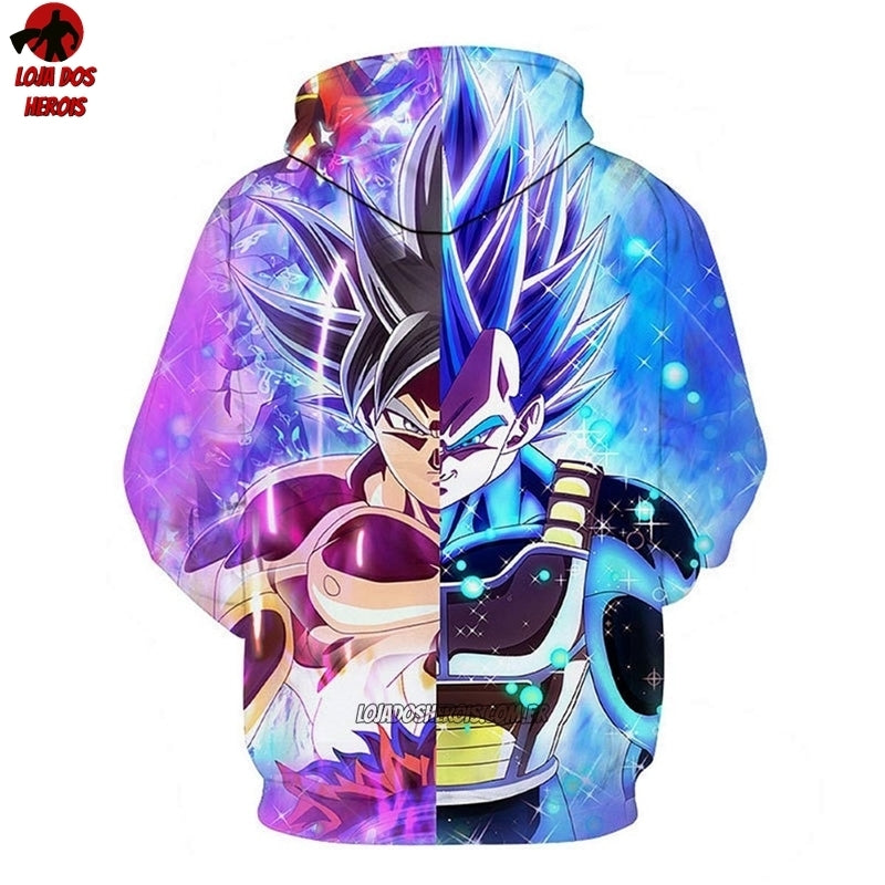 Majin Vegeta 3d Bandana Rosto Pescoço Mais Quente Macio Velo Máscara  Esporte Cachecol Majin Vegeta Goku Songoku Vegeta Vegeto Gogeta Saiyan -  Gorros - AliExpress