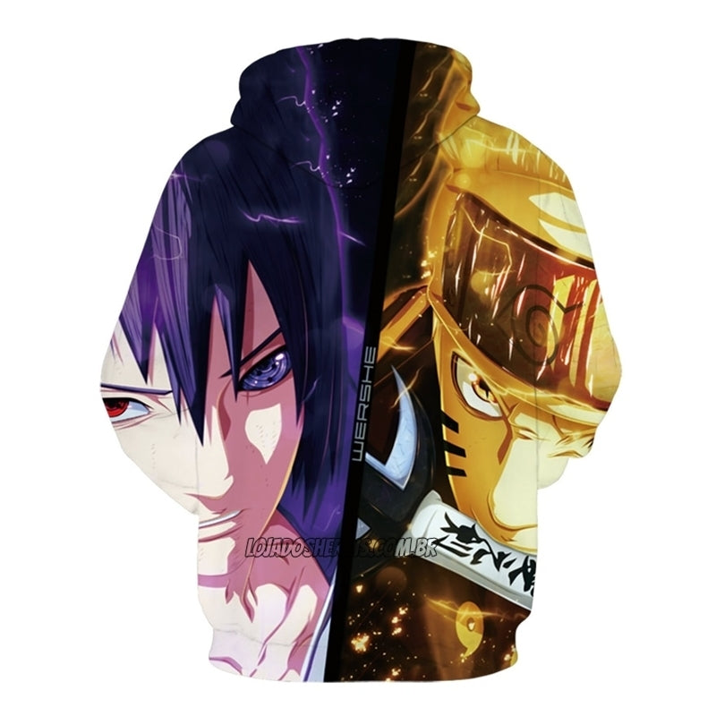 Camisa Sasuke Frete Gratis Anime Camiseta Jogo Blusa Desenho