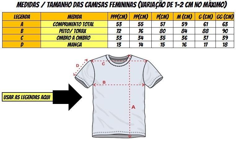 Camisa / Camiseta Hash Guard Feminina Zoom - Manga Longa Compressão