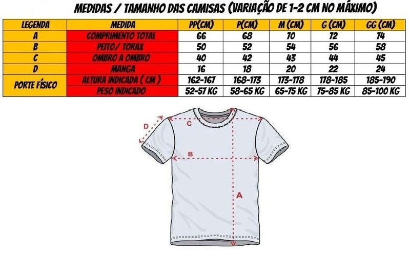 Camisa / Camiseta Hash Guard Goku Black Batalha - Dragon Ball Super Compressão