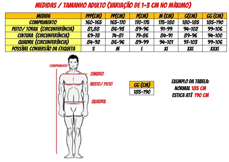 Fantasia Ben Reilly Chasm Cosplay Traje Luxo Profissional