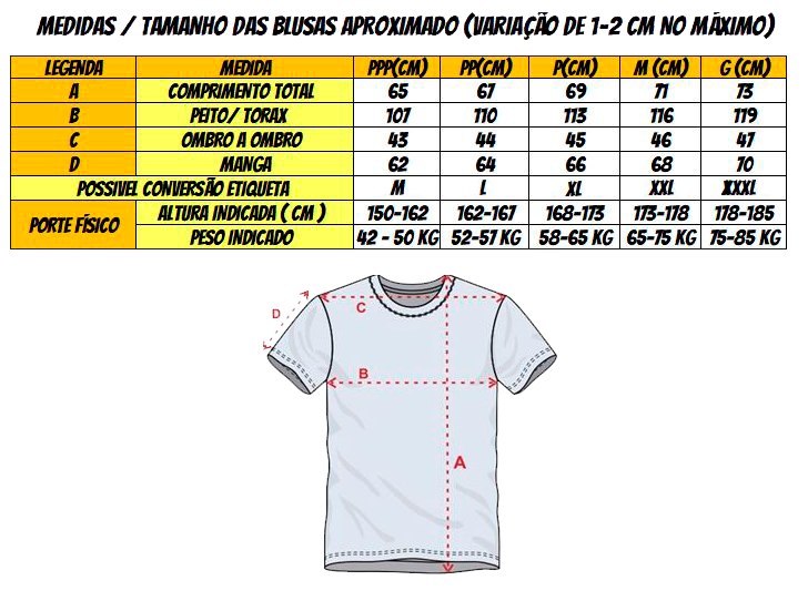 Camisa / Camiseta Hash Guard Batman Liga Da Justiça Compressão