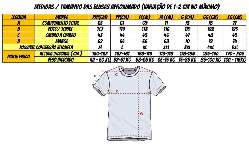 Jaqueta de Couro com Mangas com Estampa Arlequina - Ready-to-Wear