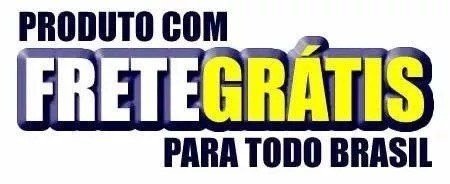 Camisa / Camiseta Regata Hash Guard Homem De Ferro - Os Vingadores Compressão Tank Top