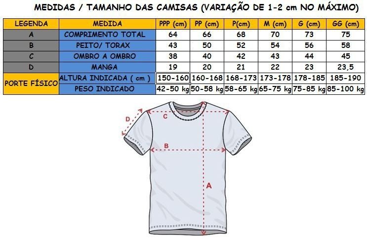 Camisa / Camiseta Hash Guard Compressão Clássica Capitão América
