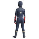 Fantasia Infantil Homem-Aranha: Sem Volta para Casa Cosplay Filme